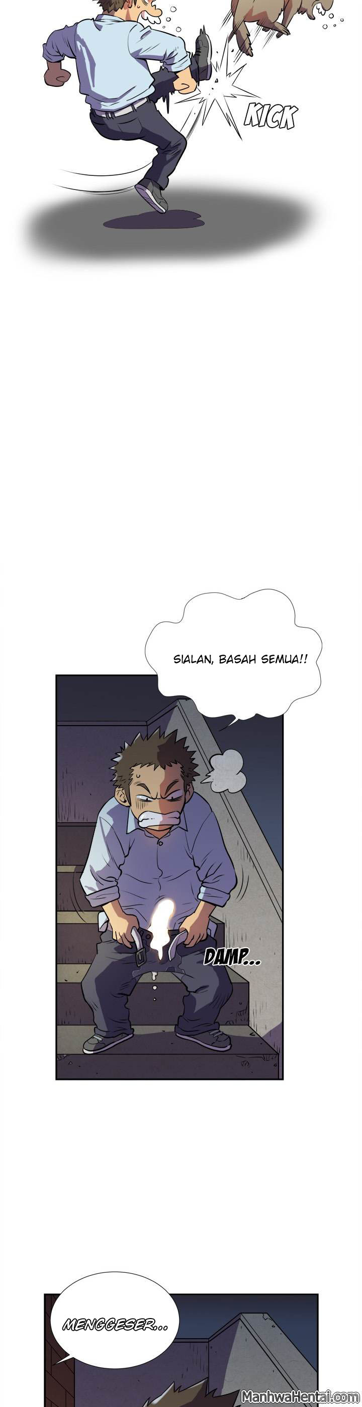 image-komik-wife-training-chapter-2-28/34