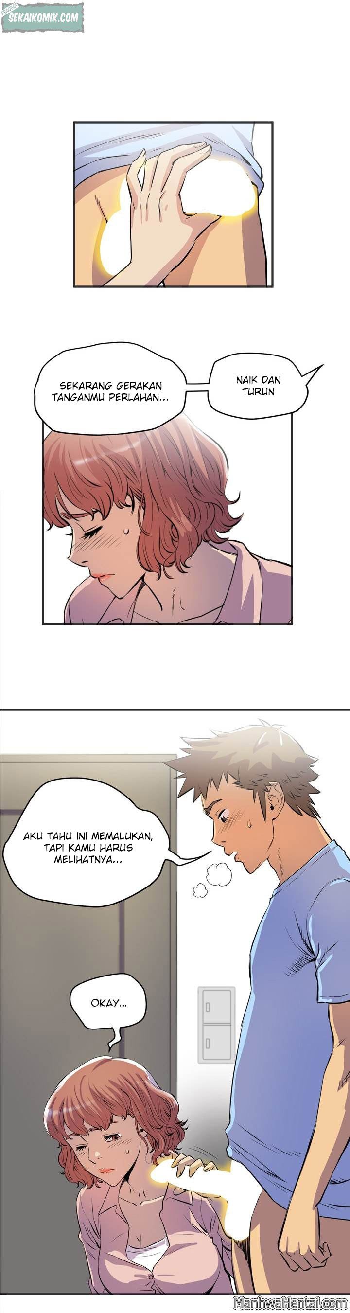 image-komik-wife-training-chapter-20-2/32