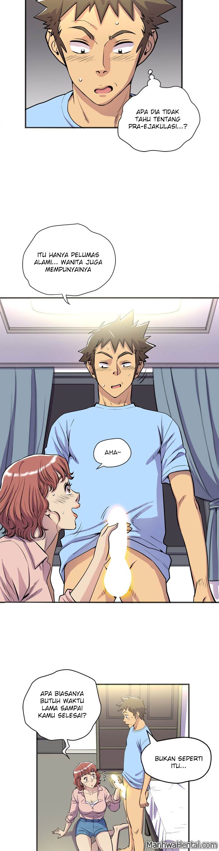 image-komik-wife-training-chapter-20-7/32