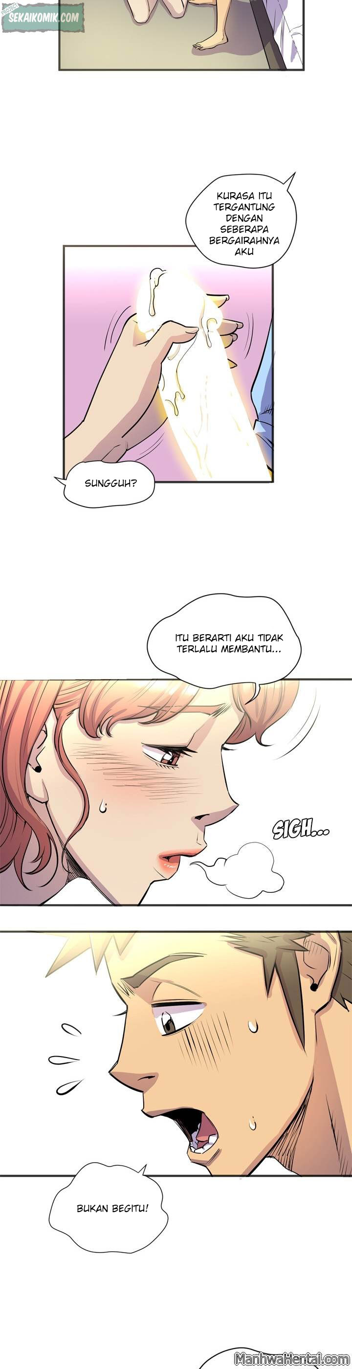 image-komik-wife-training-chapter-20-8/32