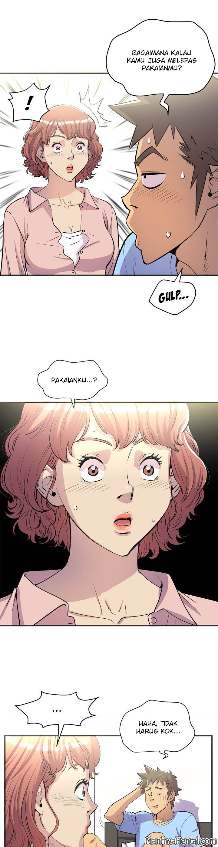 image-komik-wife-training-chapter-20-11/32