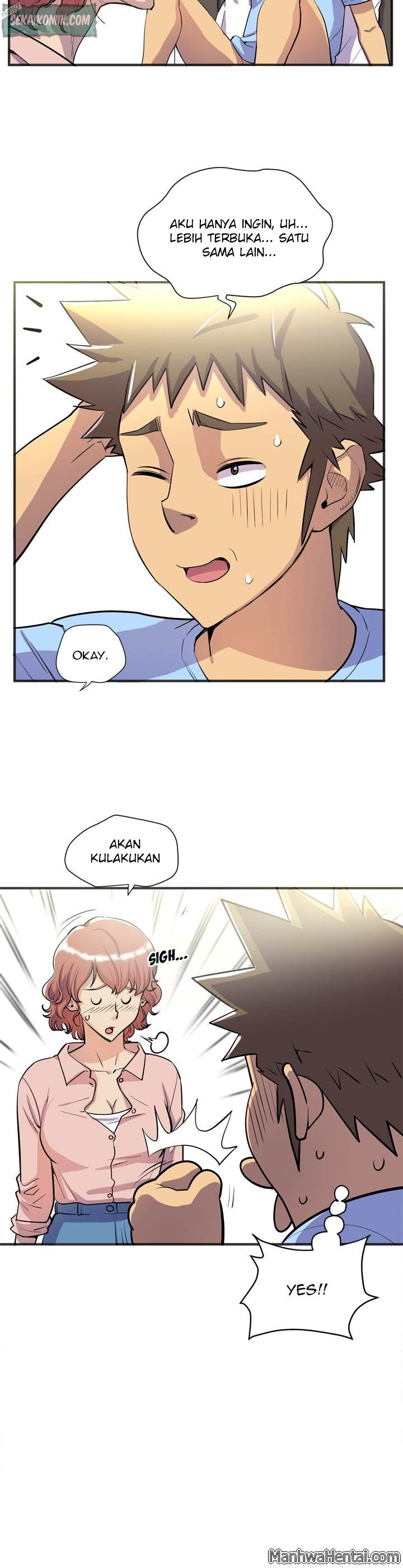 image-komik-wife-training-chapter-20-12/32