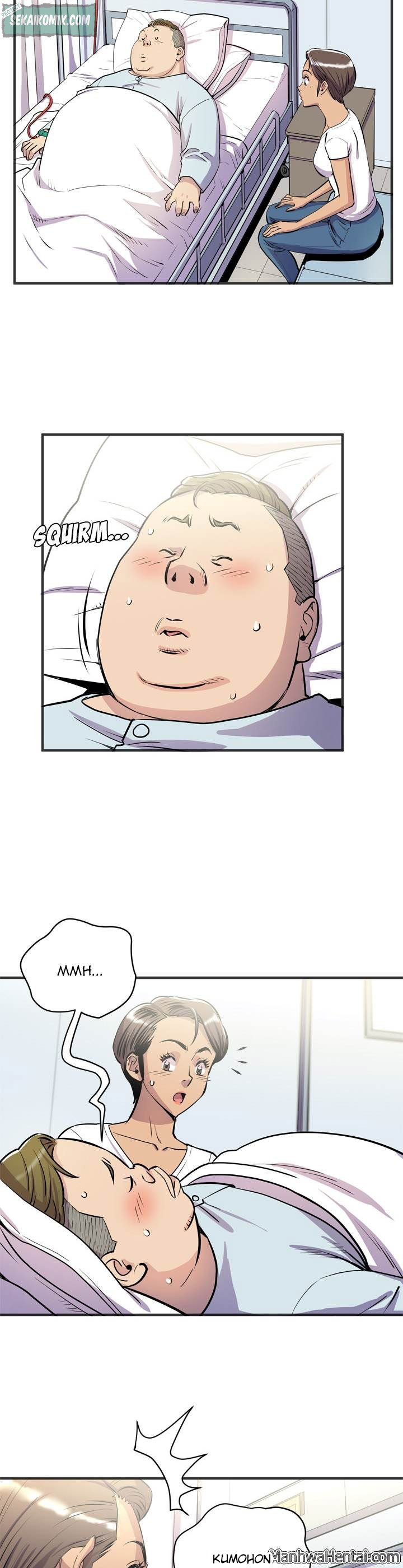 image-komik-wife-training-chapter-20-20/32