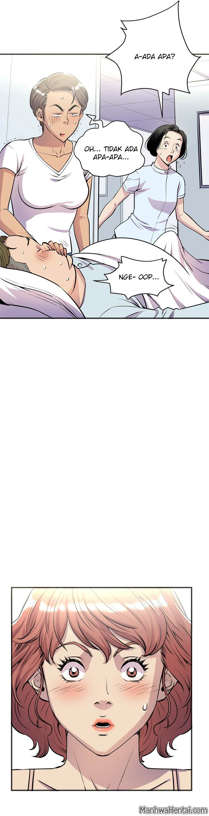 image-komik-wife-training-chapter-20-23/32