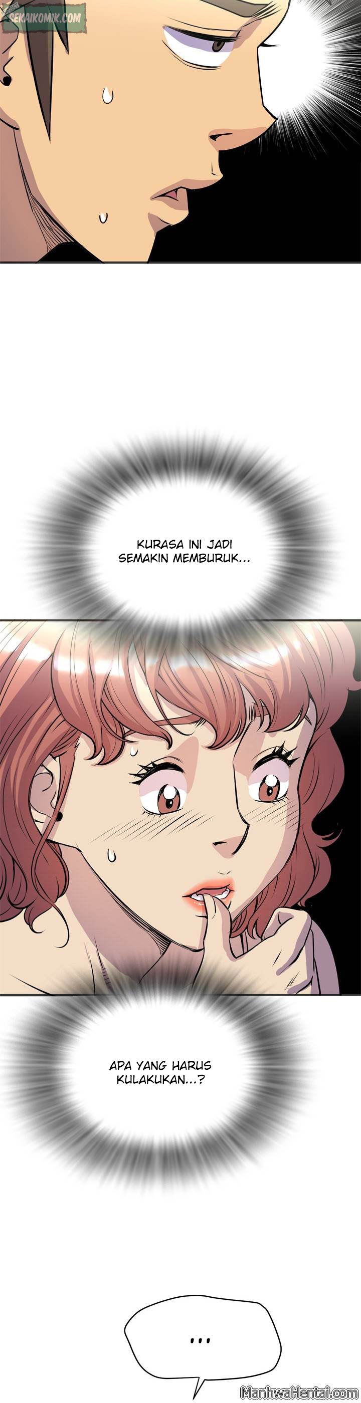 image-komik-wife-training-chapter-20-26/32