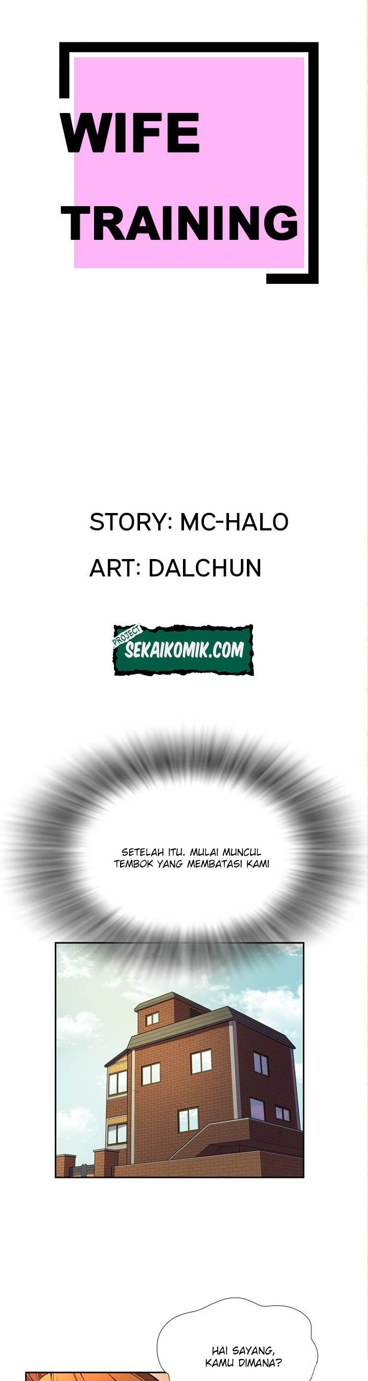 image-komik-wife-training-chapter-4-2/31
