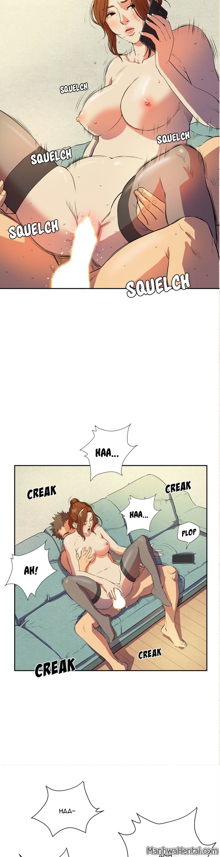 image-komik-wife-training-chapter-4-4/31