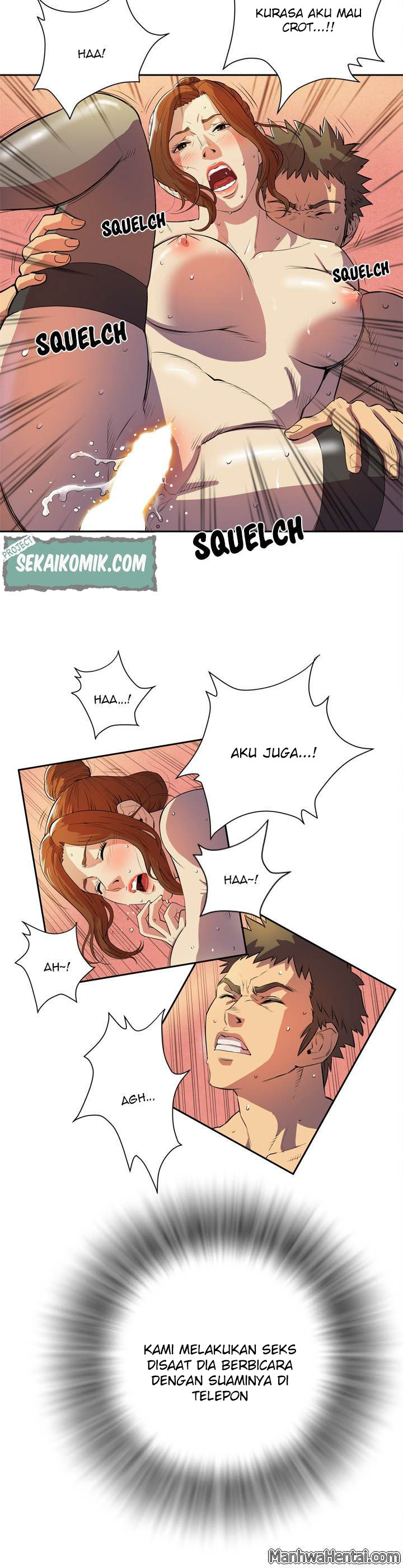 image-komik-wife-training-chapter-4-5/31