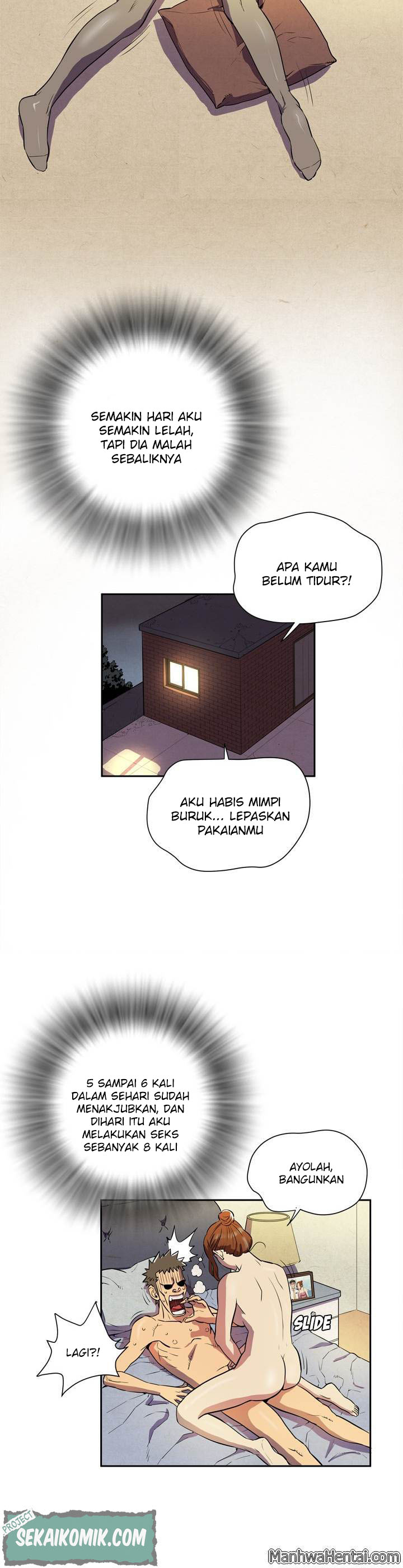 image-komik-wife-training-chapter-4-10/31