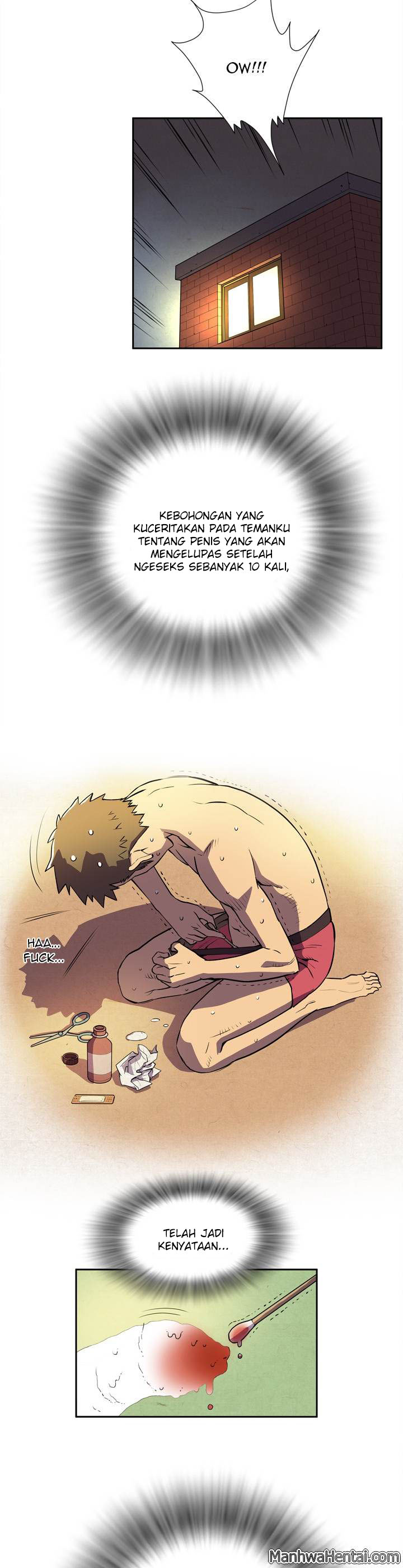 image-komik-wife-training-chapter-4-13/31