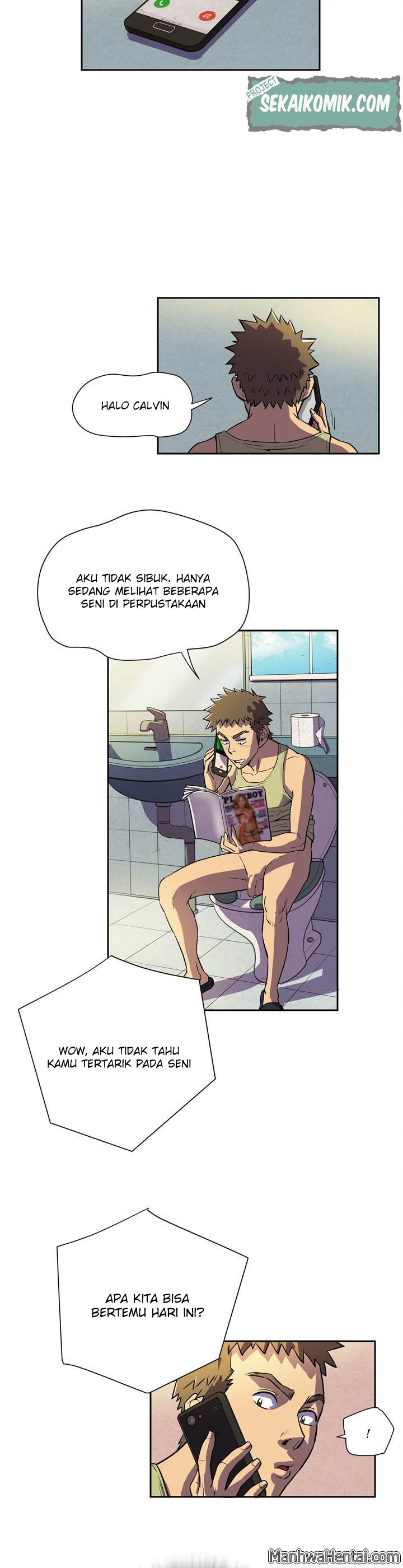 image-komik-wife-training-chapter-4-15/31