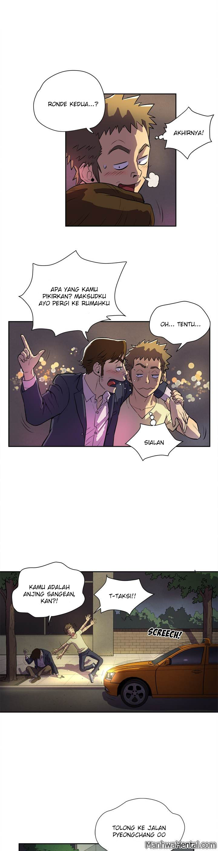 image-komik-wife-training-chapter-4-18/31