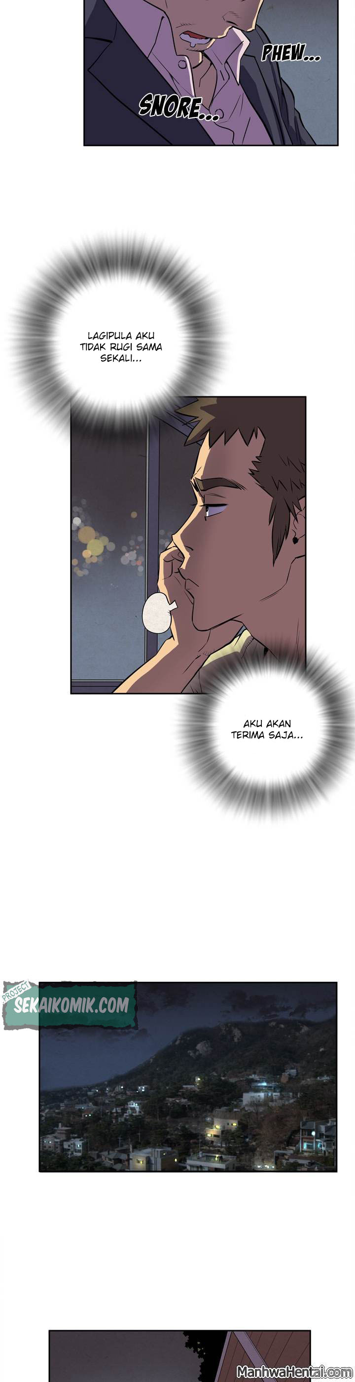 image-komik-wife-training-chapter-4-20/31