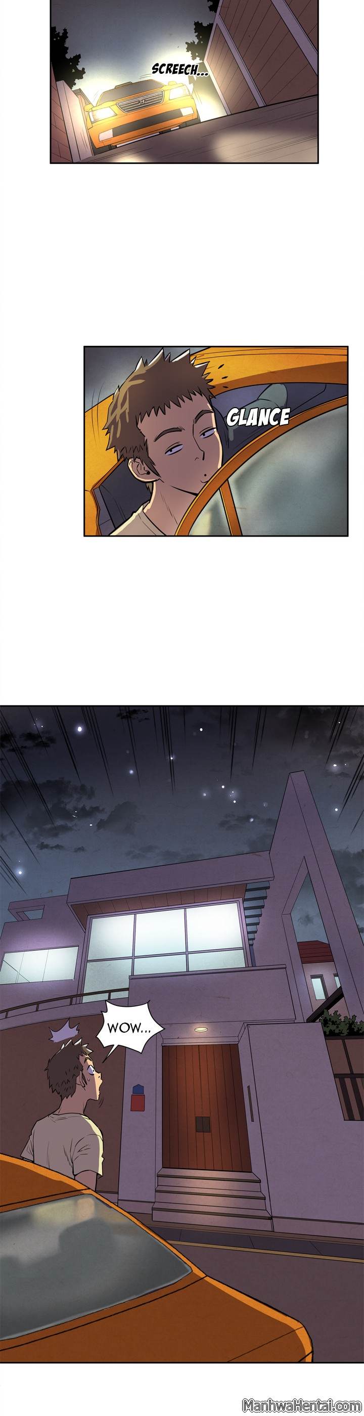 image-komik-wife-training-chapter-4-21/31