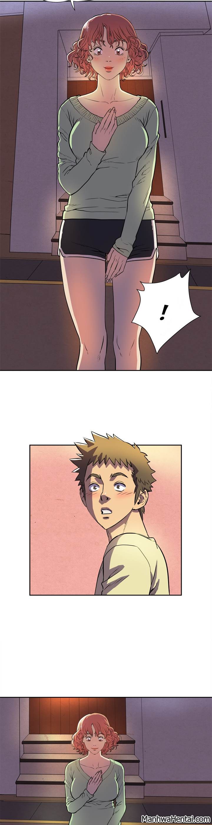 image-komik-wife-training-chapter-4-23/31