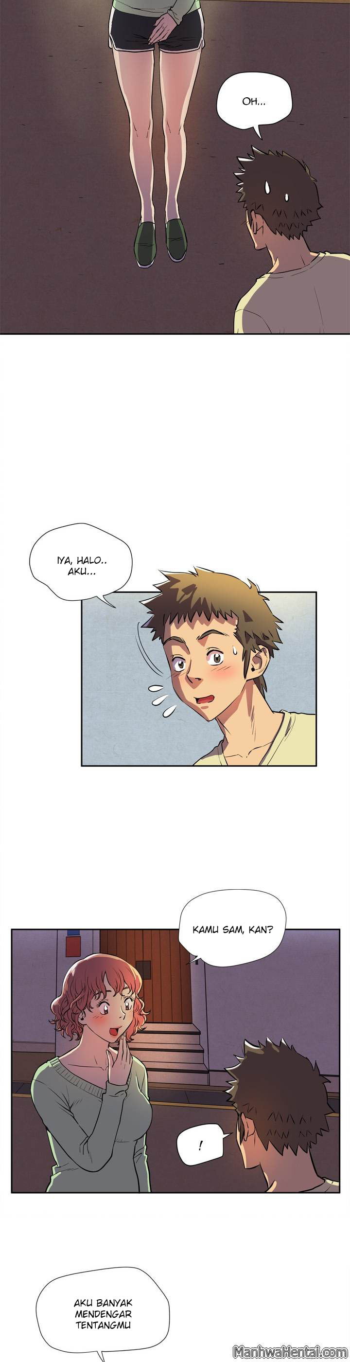 image-komik-wife-training-chapter-4-24/31