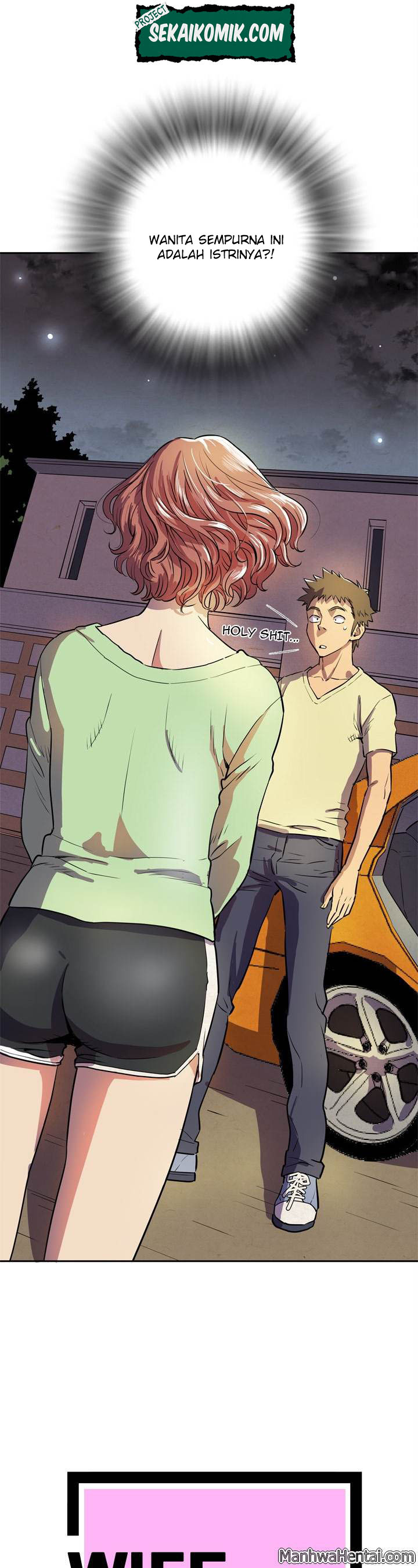 image-komik-wife-training-chapter-5-2/35