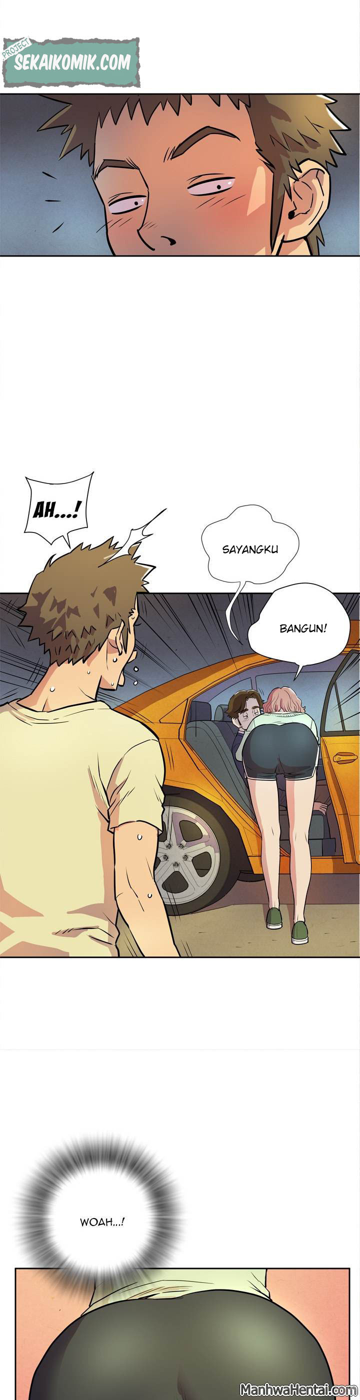 image-komik-wife-training-chapter-5-7/35