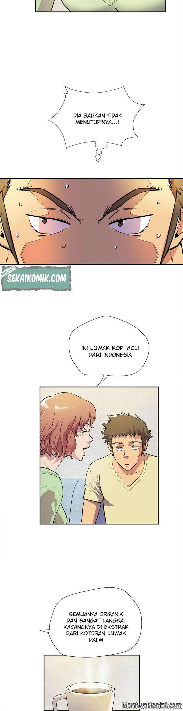 image-komik-wife-training-chapter-5-17/35