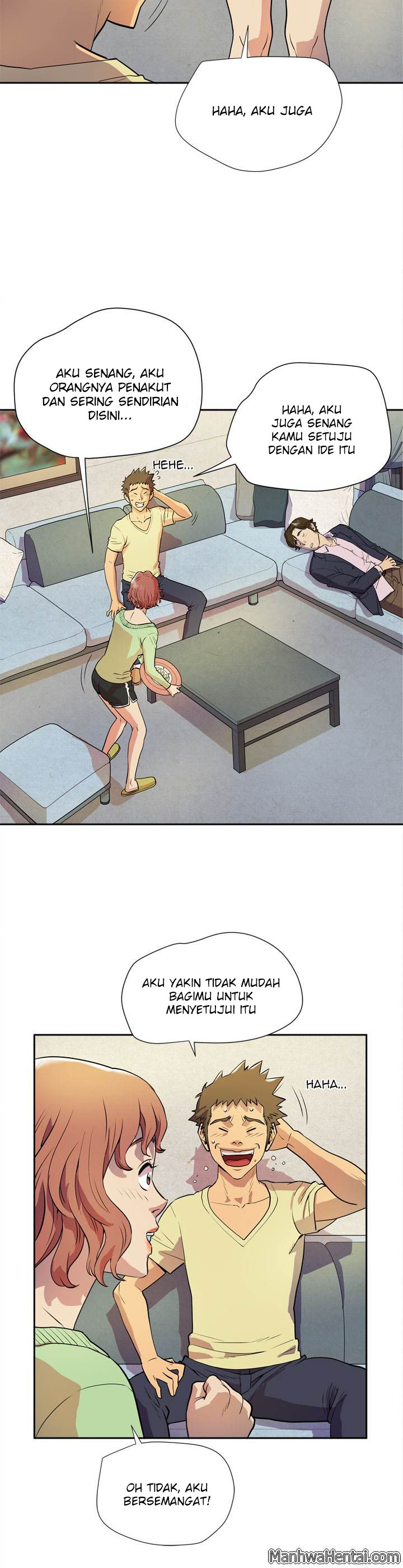 image-komik-wife-training-chapter-5-21/35