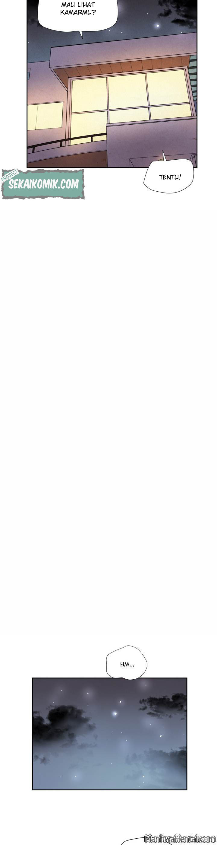 image-komik-wife-training-chapter-5-25/35