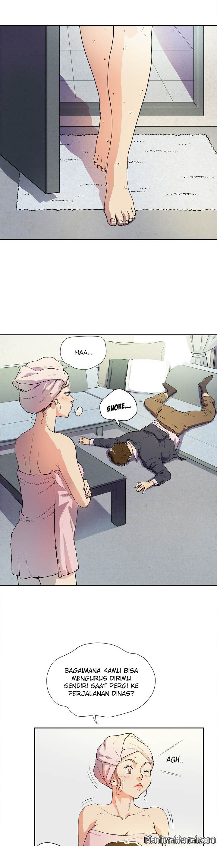 image-komik-wife-training-chapter-6-6/35