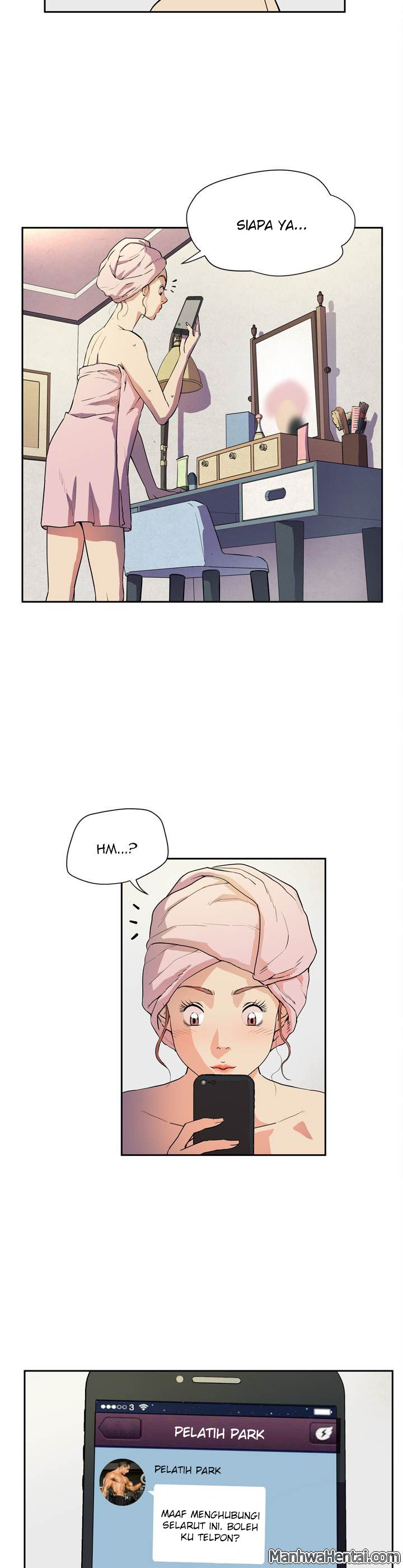 image-komik-wife-training-chapter-6-8/35