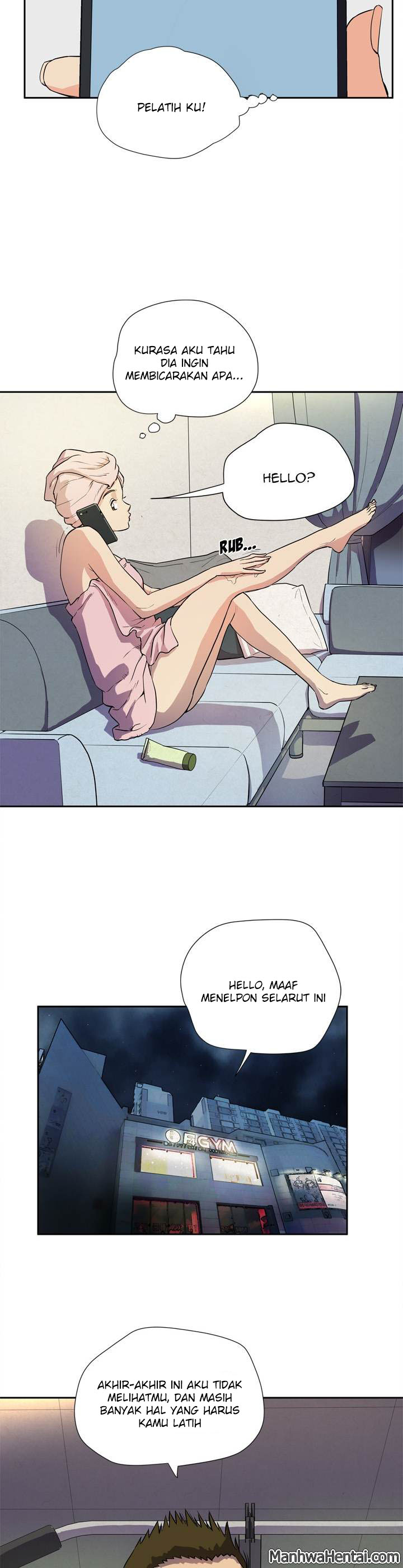 image-komik-wife-training-chapter-6-9/35