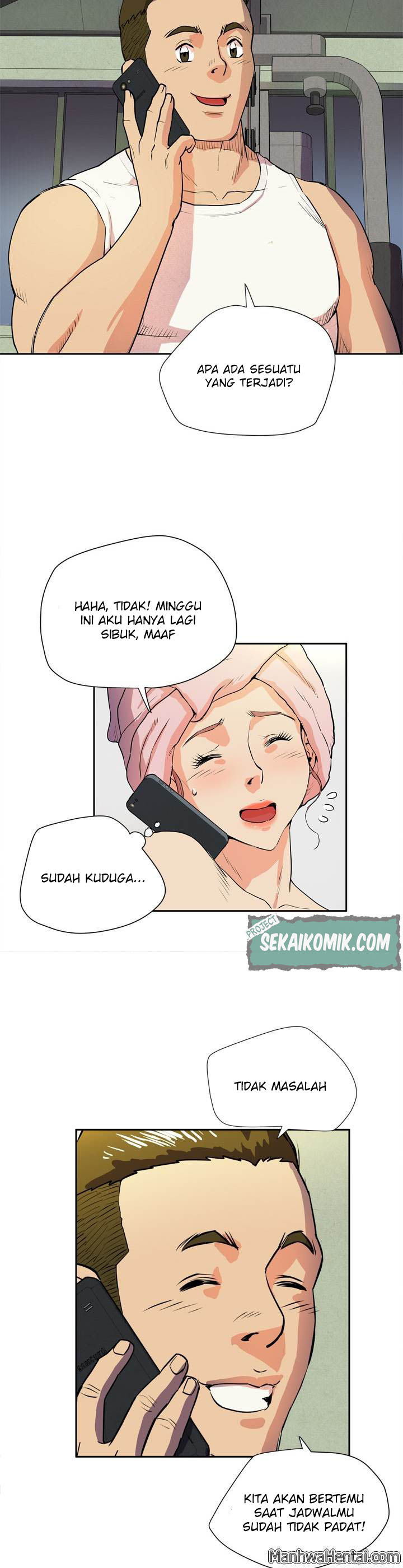image-komik-wife-training-chapter-6-10/35