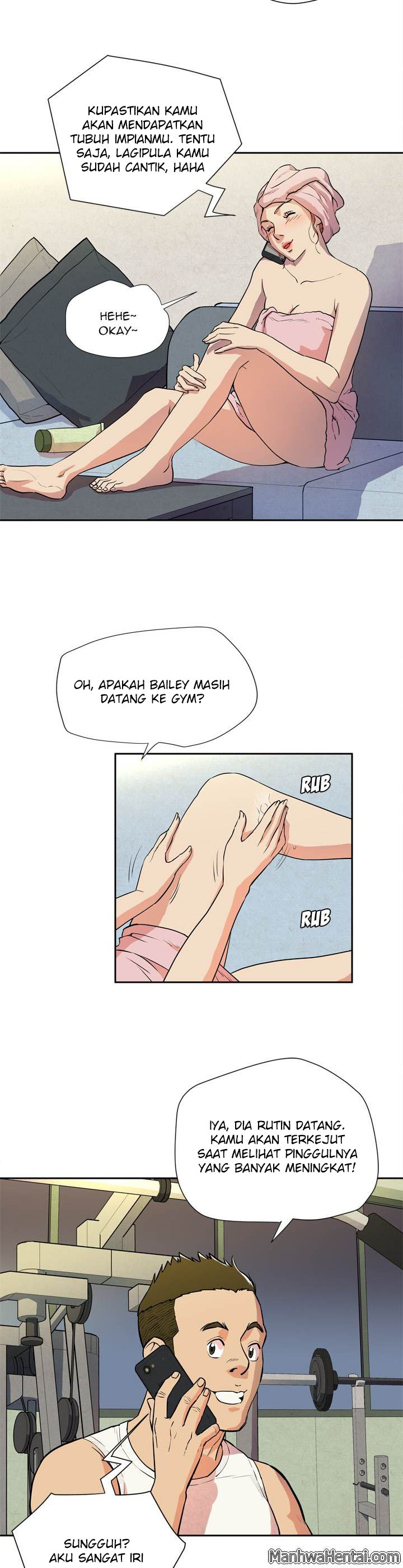 image-komik-wife-training-chapter-6-11/35