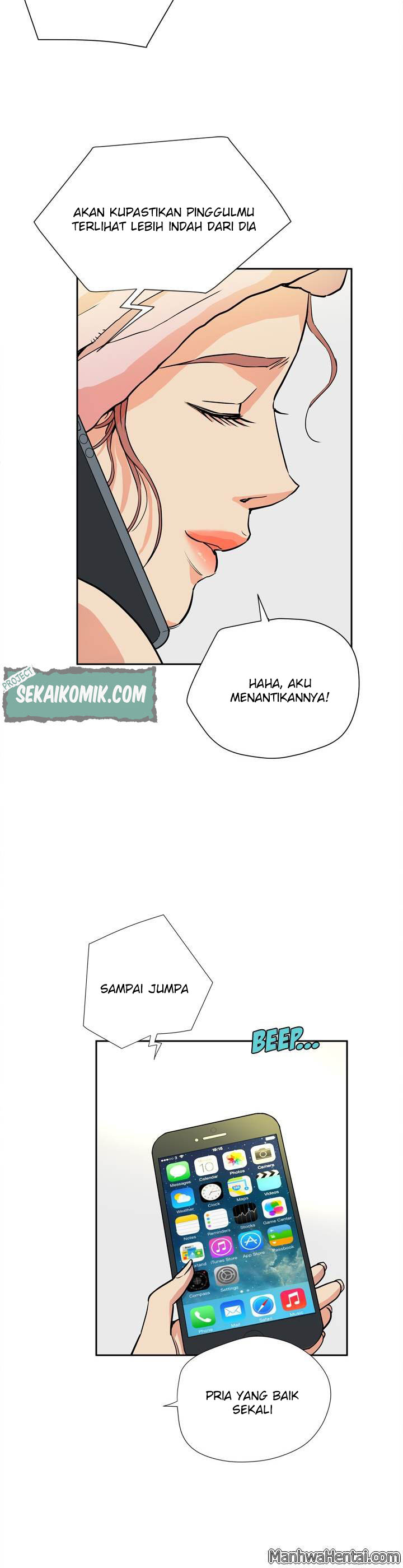 image-komik-wife-training-chapter-6-12/35