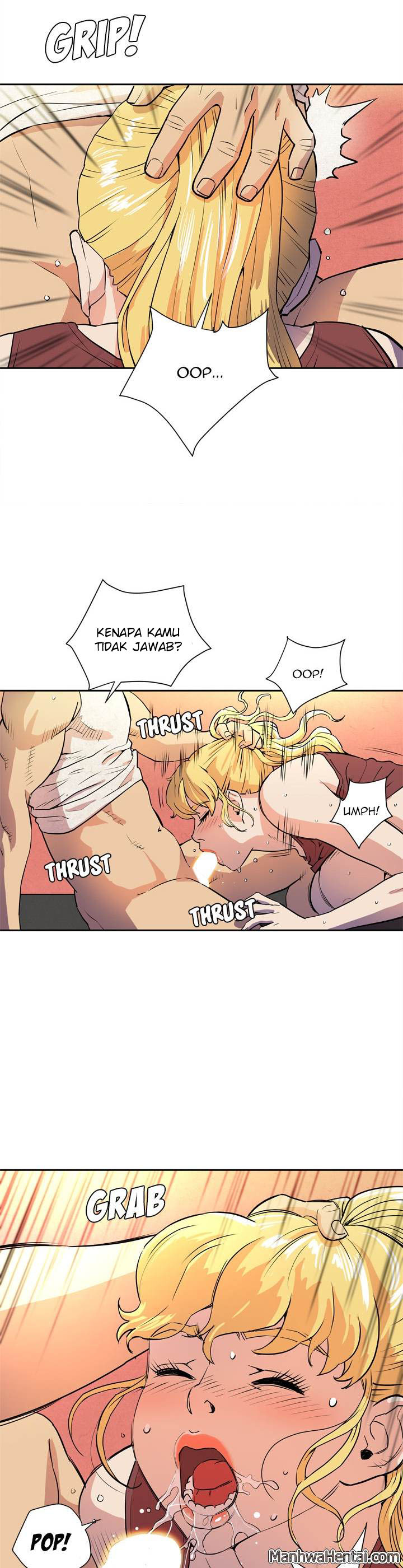 image-komik-wife-training-chapter-6-16/35