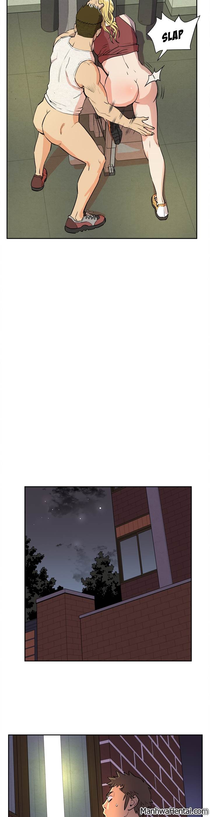 image-komik-wife-training-chapter-6-18/35