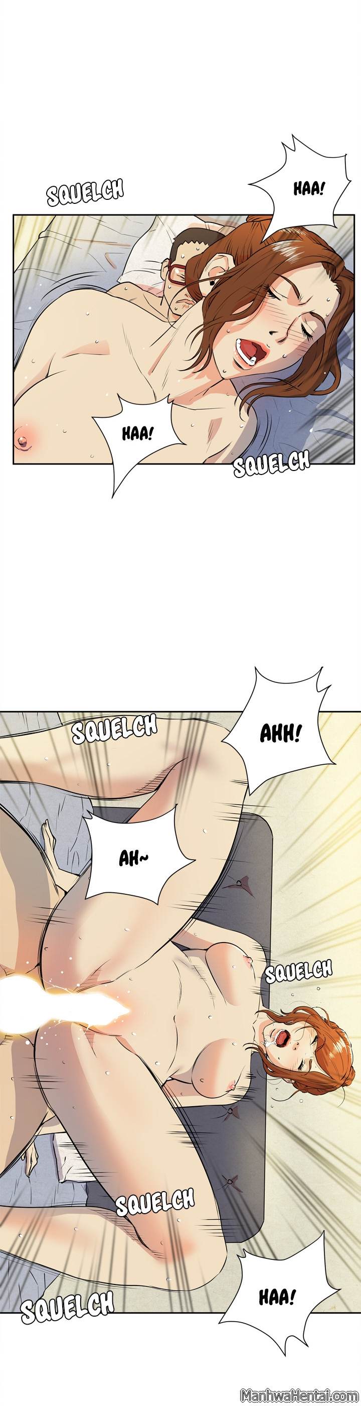 image-komik-wife-training-chapter-6-21/35