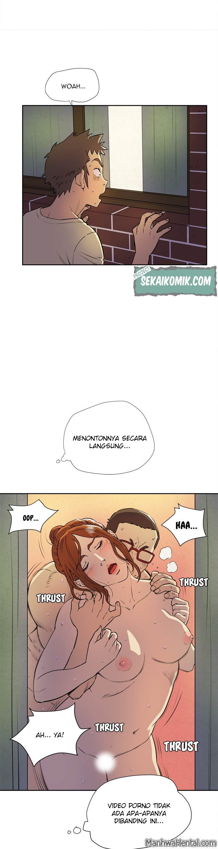 image-komik-wife-training-chapter-6-22/35