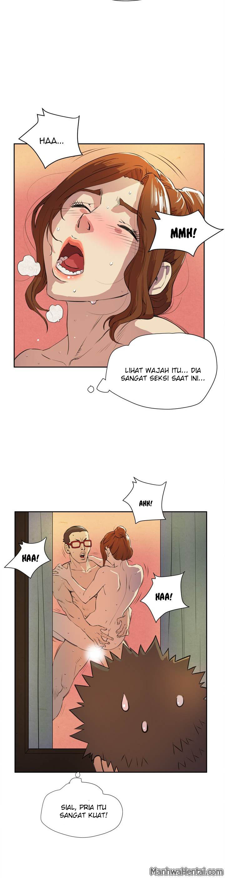 image-komik-wife-training-chapter-6-23/35