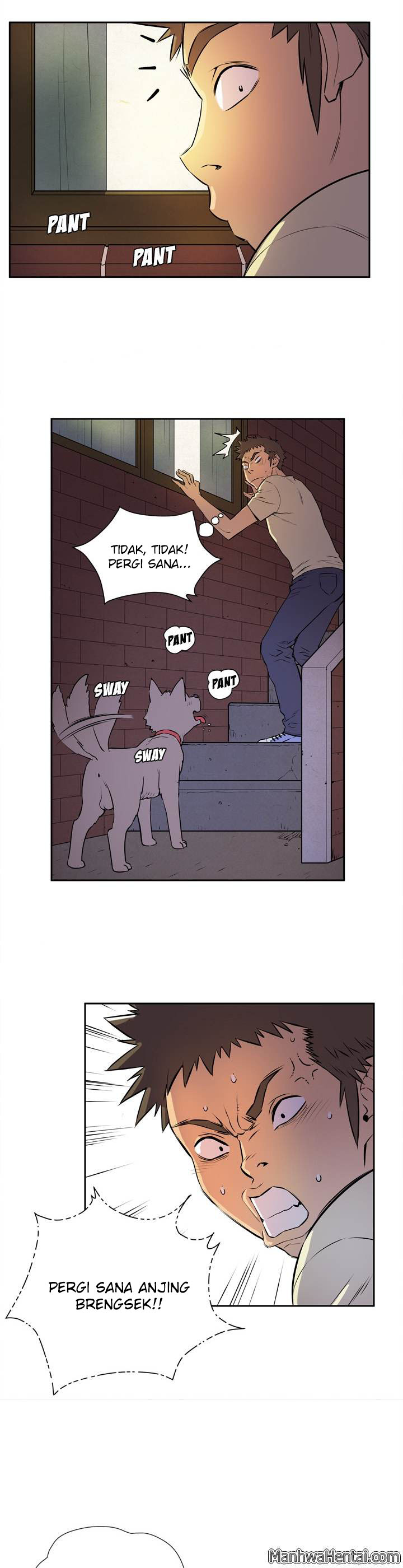 image-komik-wife-training-chapter-6-24/35