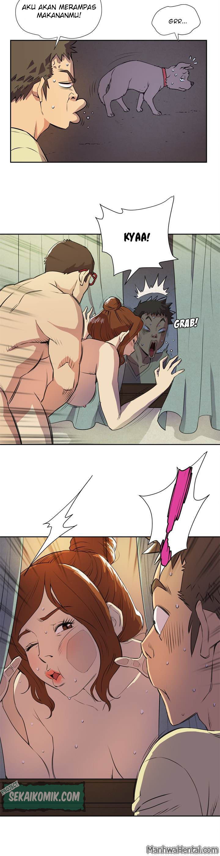 image-komik-wife-training-chapter-6-25/35