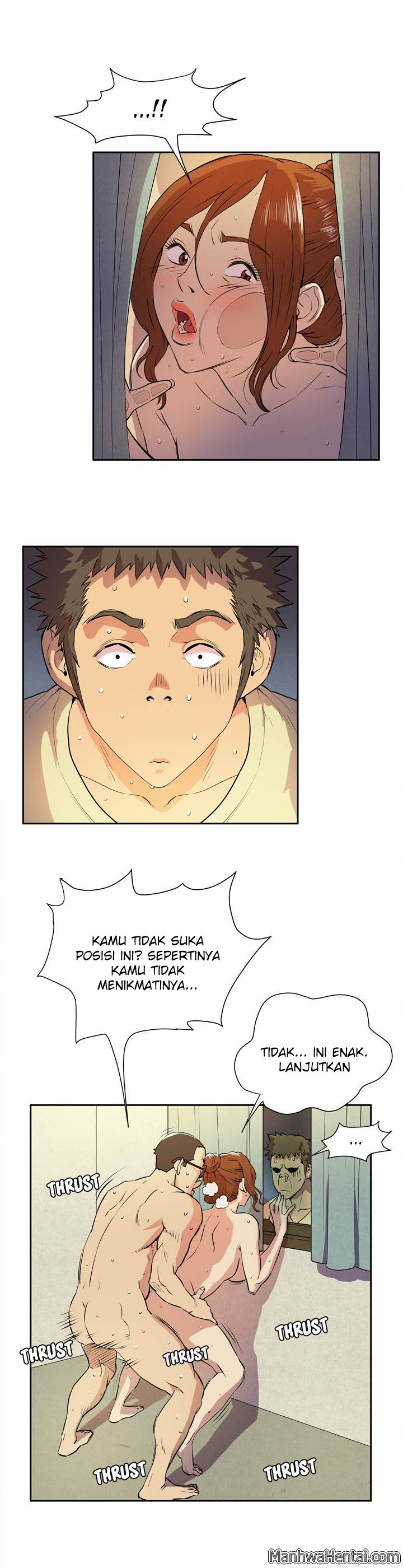 image-komik-wife-training-chapter-6-26/35