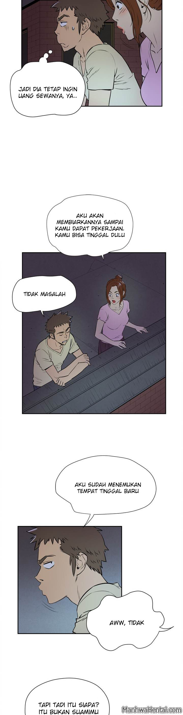 image-komik-wife-training-chapter-6-29/35