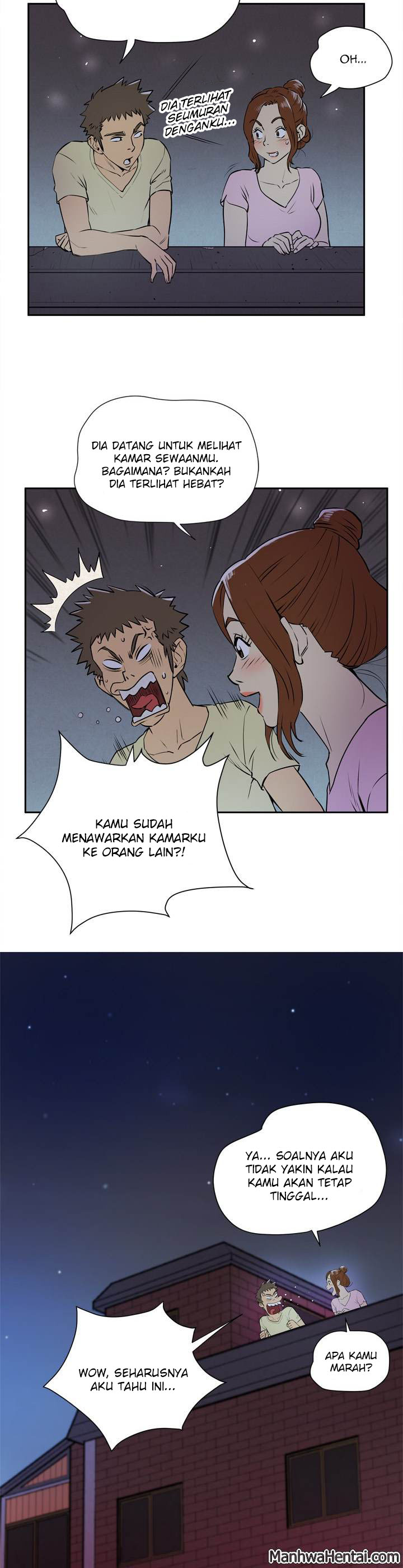 image-komik-wife-training-chapter-6-30/35