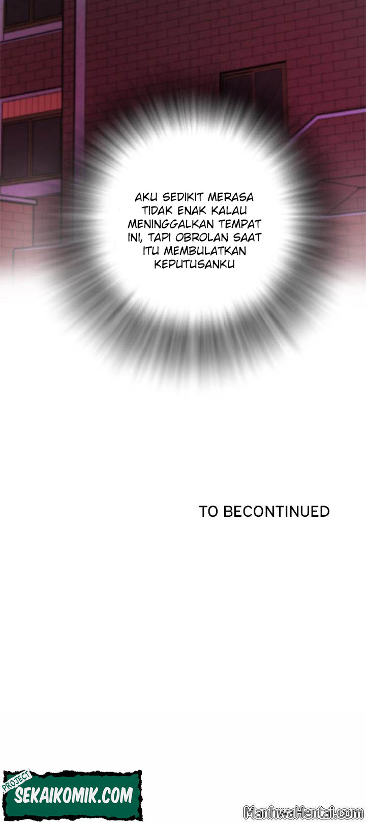 image-komik-wife-training-chapter-6-31/35