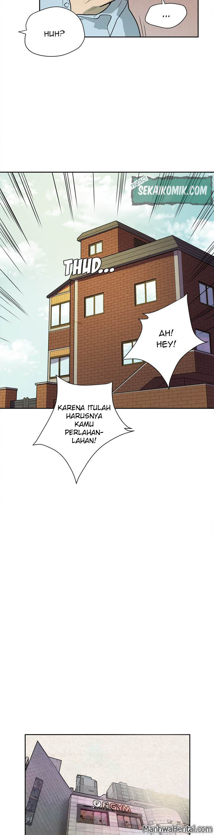 image-komik-wife-training-chapter-7-10/32