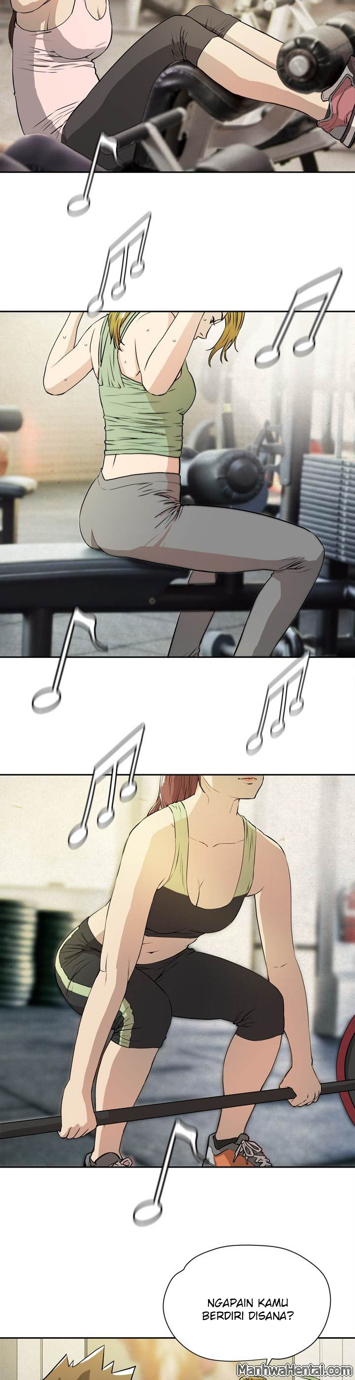 image-komik-wife-training-chapter-7-14/32