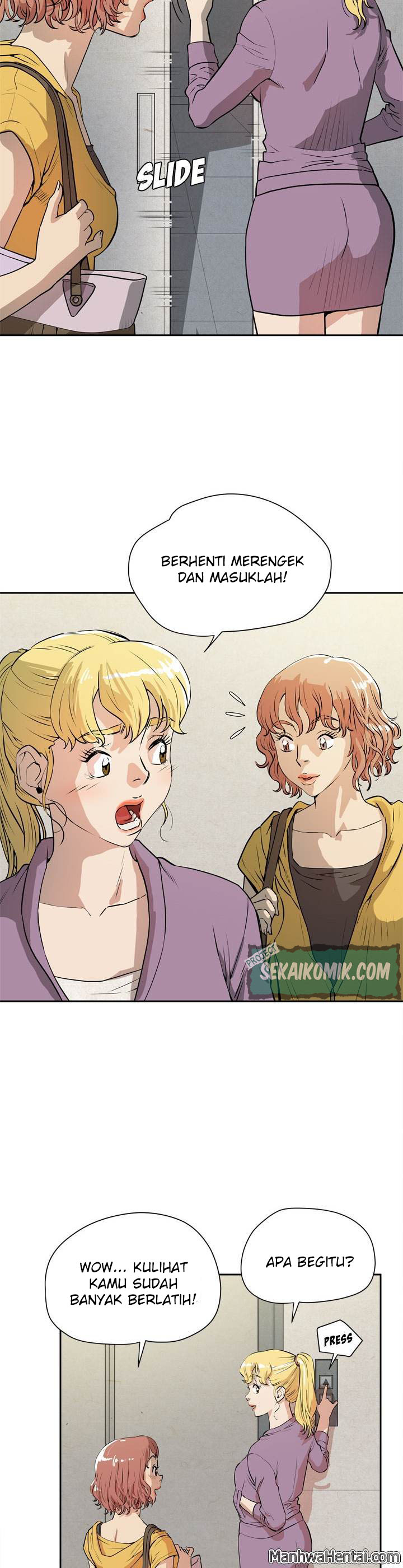 image-komik-wife-training-chapter-7-17/32