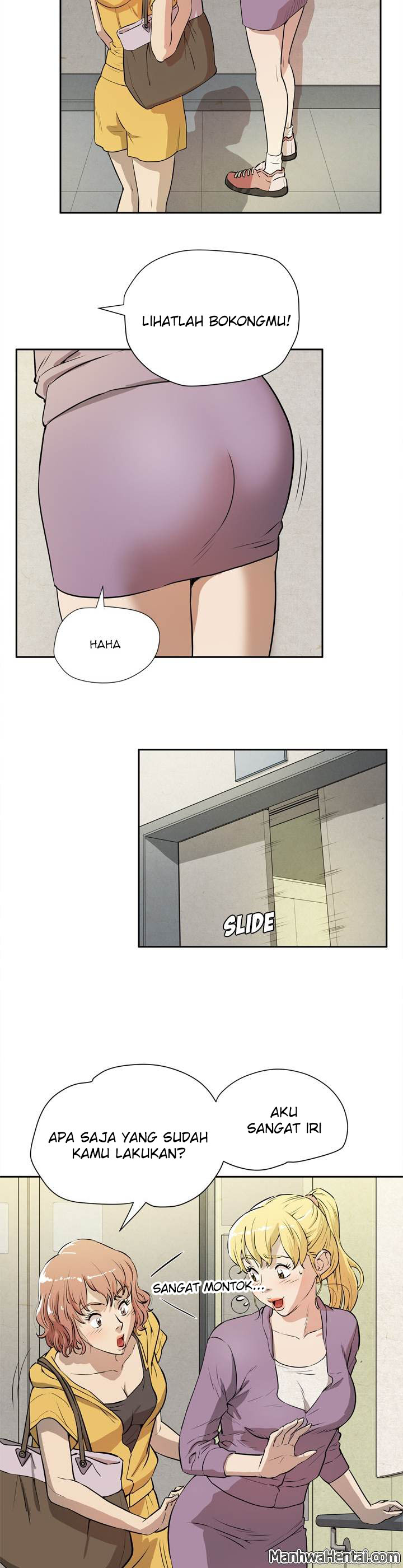 image-komik-wife-training-chapter-7-18/32