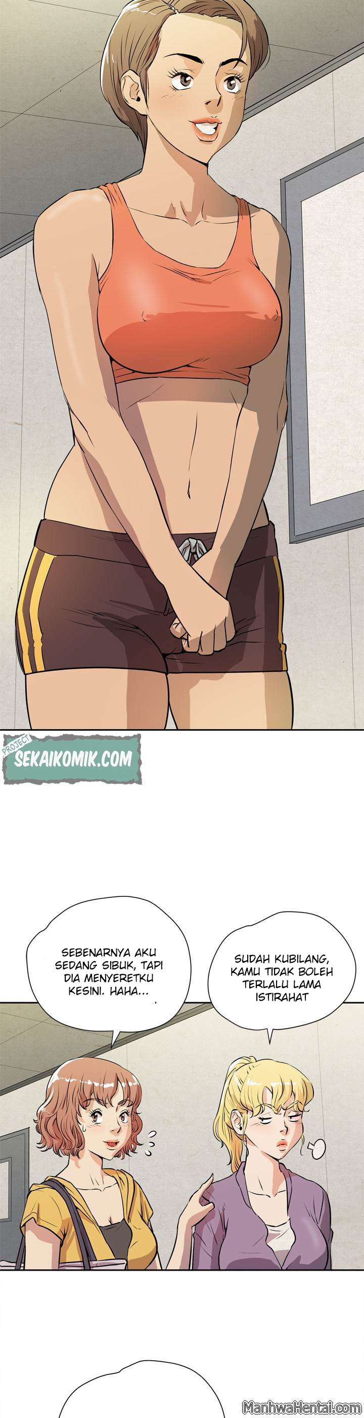 image-komik-wife-training-chapter-7-20/32