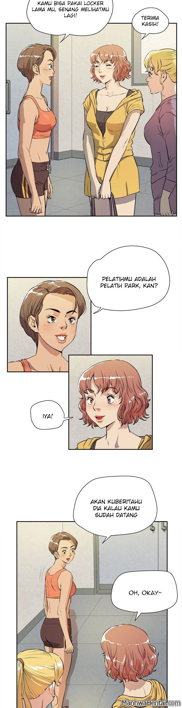 image-komik-wife-training-chapter-7-21/32