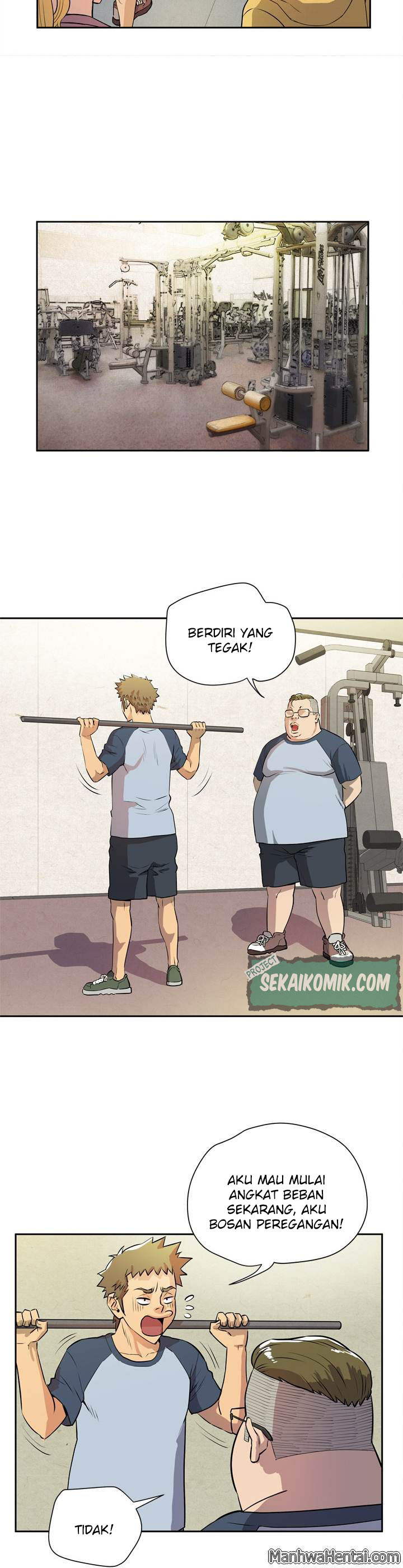 image-komik-wife-training-chapter-7-22/32