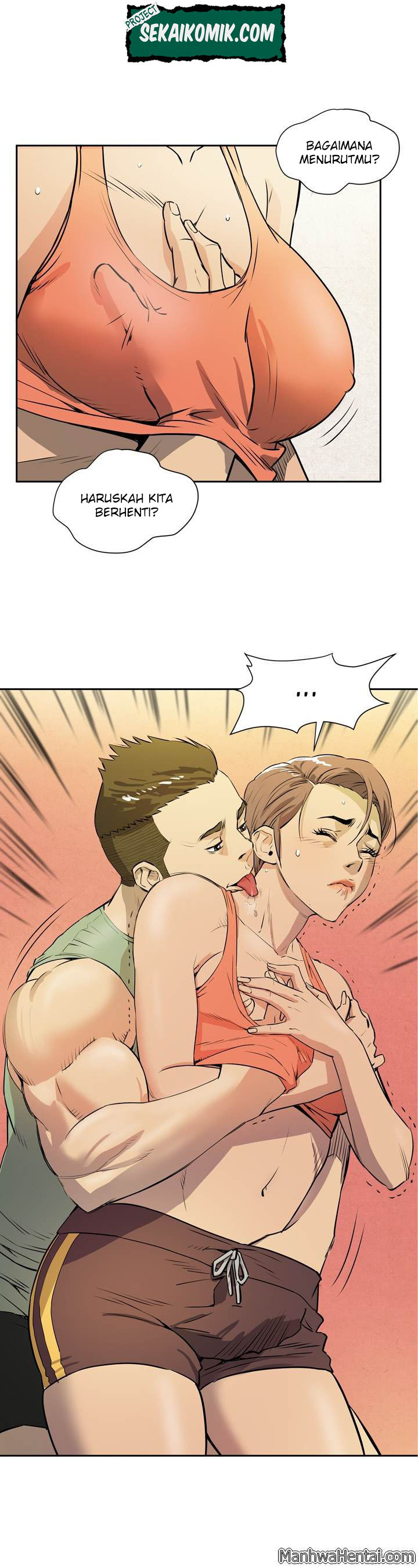 image-komik-wife-training-chapter-8-2/31